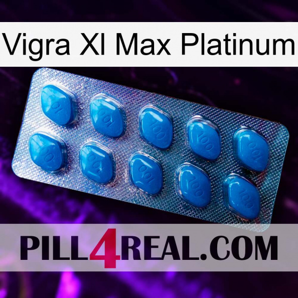 Vigra Xl Max Platinum viagra1.jpg